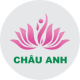 CÔNG TY CỔ PHẦN ĐẦU TƯ & TM CHÂU ANH