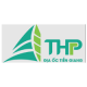 CÔNG TY TNHH THÀNH HƯNG PHÚ