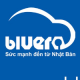 công ty tnhh bluera