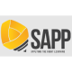 Công ty cổ phần giáo dục SAPP