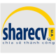 CÔNG TY CỔ PHẦN SHARE CV VIỆT NAM