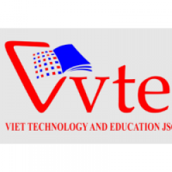 Công ty CP Giáo dục và Công nghệ Việt
