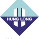 công ty cổ phần đầu tư và xây dựng Hưng Long Phát