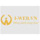 CÔNG TY TNHH TM DV I-WEB