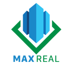 Công Ty Cổ Phần Bất Động Sản MaxReal