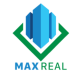Công Ty Cổ Phần Bất Động Sản MaxReal