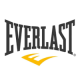 Công ty TNHH Everlast Việt Nam