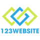 CÔNG TY TNHH 123WEBSITE