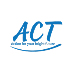 Trung tâm tư vấn giáo dục và Đào tạo toàn cầu ACT