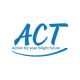 Trung tâm tư vấn giáo dục và Đào tạo toàn cầu ACT