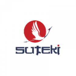 Công ty Cổ phần Thương mại Suteki