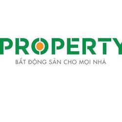 Công ty Cổ phần Property X