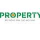 Công ty Cổ phần Property X