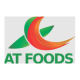 Công ty TNHH AT Foods