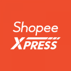 Công ty TNHH Shopee Express