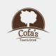COFA FOOD