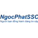 NGỌC PHÁT SSC