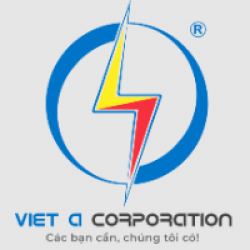 Công ty Cp Anh Việt Á