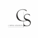 Capital Solution