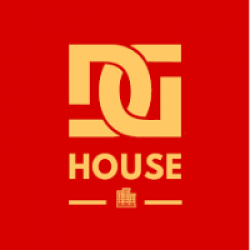 Dgroup - D iHouse