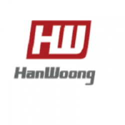 công ty TNHH HANWOONG VINA