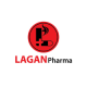 CÔNG TY TNHH LAGAN PHARMA