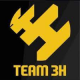 3HTeam