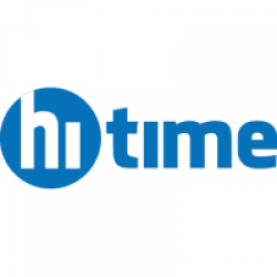Công ty Cổ phần Công nghệ HiTime