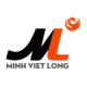CÔNG TY TNHH ĐẦU TƯ MINH VIỆT LONG