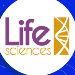 Công ty TNHH Phát triển Khoa học Sự sống
