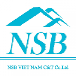 Công Ty TNHH xây Dựng và Thương Mại NSB Việt Nam