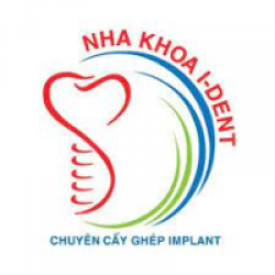 Công Ty TNHH Nha Khoa Implant IDent