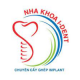 Công Ty TNHH Nha Khoa Implant IDent