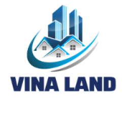 Công ty Cổ Phần Dịch Vụ Bất Động Sản Vina Land
