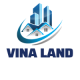 Công ty Cổ Phần Dịch Vụ Bất Động Sản Vina Land