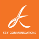 CÔNG TY TNHH TM DV SX KEY COMMUNICATIONS