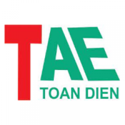 Công ty TNHH Kỹ Thuật Điện - Tự Động Toàn Diện