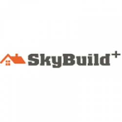 Công ty Tnhh Skybuild Plus