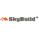 Công ty Tnhh Skybuild Plus