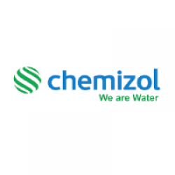 công ty CP Chemizol