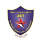 CỔ PHẦN DỊCH VỤ BẢO VỆ 24/7