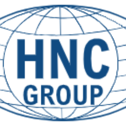 Công ty TNHH Thương mại May mặc HNC