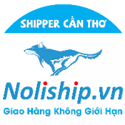 Công ty TNHH Noliship