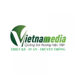 Công ty TNHH Thiết kế và Truyền thông Việt Nam