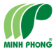 Công Ty CP Nông Sản Xanh Minh Phong