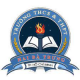 TRƯỜNG THCS THPT HAI BÀ TRƯNG