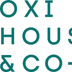 Công ty Cổ phần Oxi House