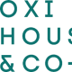 Công ty Cổ phần Oxi House