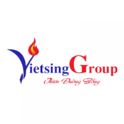 Công ty cổ phần địa ốc Vietnam-singapore