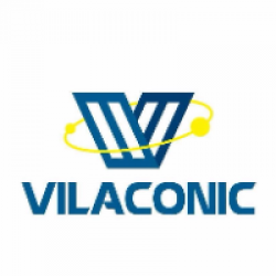 Công ty cổ phần Vilaconic